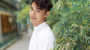 娱乐圈吃瓜爆料吴昕,娱乐圈恋情曝光背后的故事