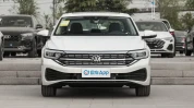大众性价比最高的紧凑型车——速腾 网友：性价比王！？大众速腾怎么样