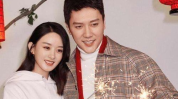 赵丽颖和冯绍峰为什么复婚,揭秘背后的甜蜜原因