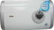 帅康热水器维修,故障处理、保养知识及常见问题解答”