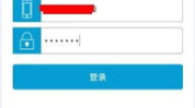 想做云仓怎么找客户,精准定位，高效吸引客户