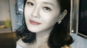 吃瓜明星娱乐圈百度云下载,揭秘热门下载背后的故事