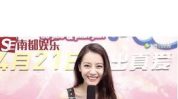 海滩娱乐经纪公司,打造明星闪耀的夏日娱乐盛宴