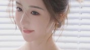小说洪荒在线吃瓜丰年轻的继拇中文版75精东影业