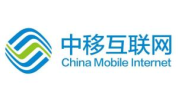 中国移动网站,引领移动通信领域的创新与发展