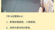 小刀娱乐网xd,揭秘娱乐资讯新风向
