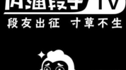 内涵段子滴滴滴暗号,揭秘网约车界的神秘沟通密码