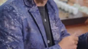 有钱人都是怎么玩明星的,财富与名利的游戏法则