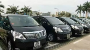 澳门租车服务,畅游澳门，轻松驾驭自由行