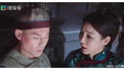吃瓜老衲娱乐圈博主小说,幕后真相与明星秘闻大曝光