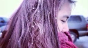 qq头像女生可爱,展现青春活力魅力”