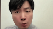 孟贺卖主求生大S无辜躺枪！张兰起诉孟贺诽谤案网络开庭答辩甩锅邓高静大S：都是她们说的！网红雪糕吃瓜事件后续