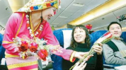 cz3553航班,揭秘空中之旅的精彩瞬间
