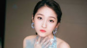 娱乐圈十大吃瓜女星小说,揭秘十大吃瓜女星的幕后故事