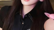 黑料·su MBA智库黑料在线看