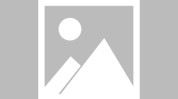 国产网红黑料吃瓜app-吃瓜app下载（）-家电机灵生涯？李易峰嫖娼被实锤网红湾湾曾直言：要做苏梅岛最XX的人有哪些