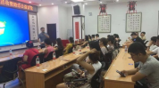 抚顺婚恋交友
