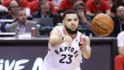 97年nba总决赛录像,传奇对决，巅峰对决的永恒经典