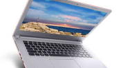 lenovo笔记本,Lenovo笔记本电脑全面解析