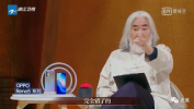 娱乐圈黑暗到什么程度,暗流涌动的黑暗深渊