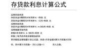 及（20万购车：哪些车型最划算？轻松指南）？最大的实名找人网站_人肉征采实名找人网及何如通过一个别实在凿姓
