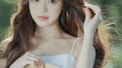 被公侵犯怀孕的希岛爱理你的黑料比本人好看小说无删减